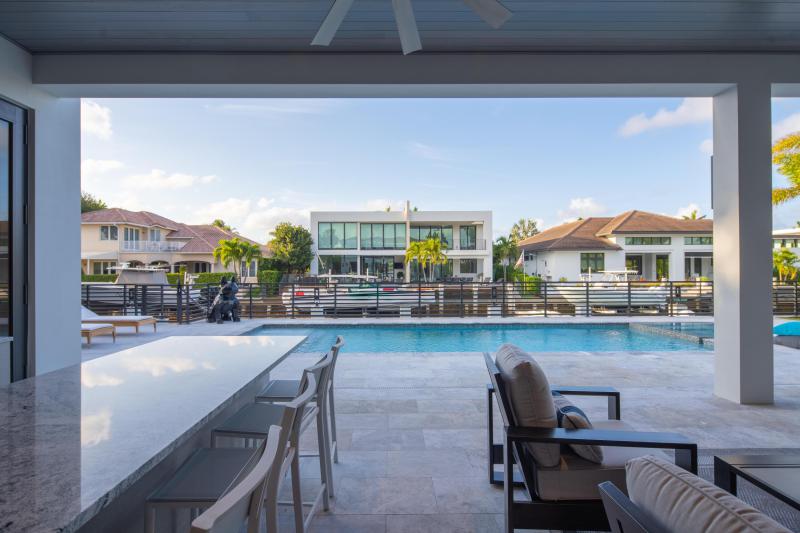  Single Family Homes Photo 84:  Boca Raton,  FL 33432