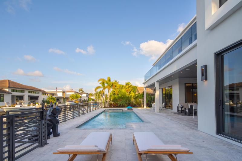  Single Family Homes Photo 86:  Boca Raton,  FL 33432