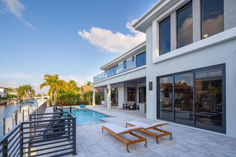  Single Family Homes Photo 87:  Boca Raton,  FL 33432