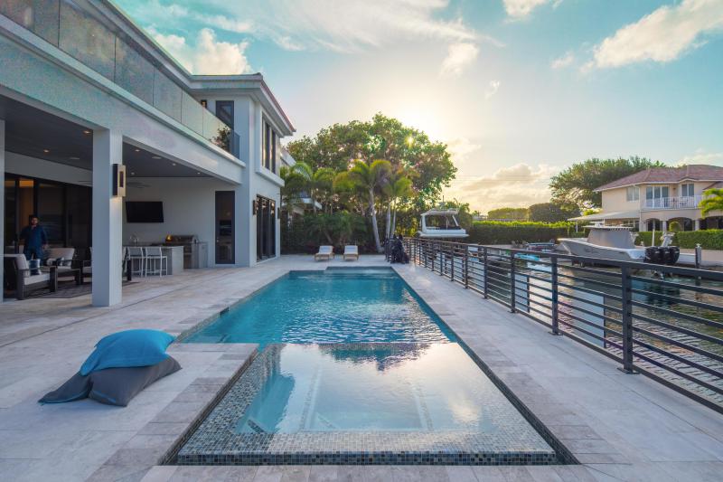  Single Family Homes Photo 88:  Boca Raton,  FL 33432