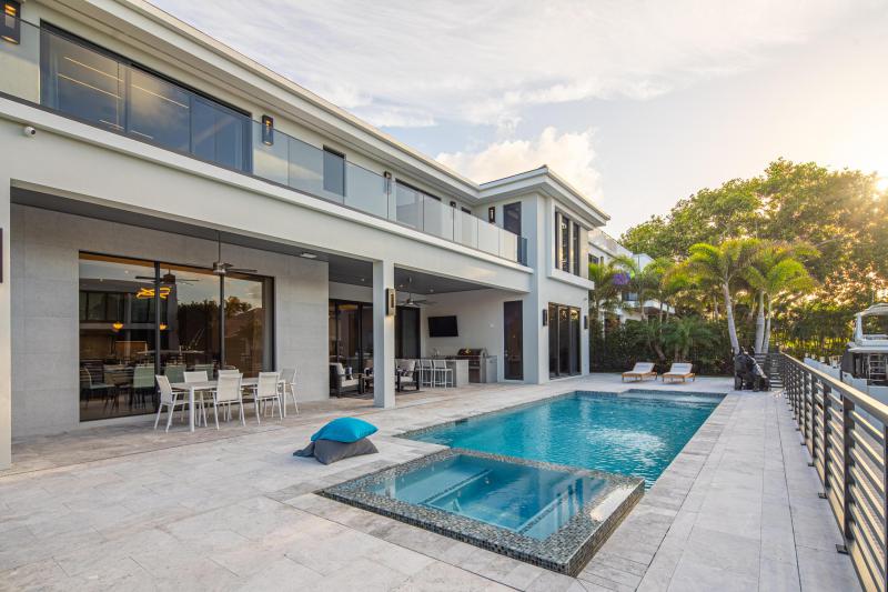  Single Family Homes Photo 89:  Boca Raton,  FL 33432
