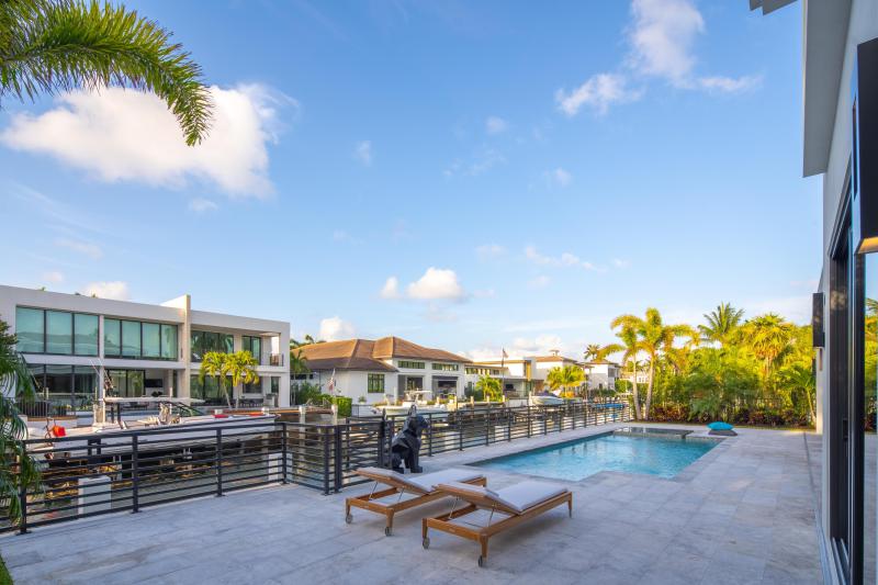  Single Family Homes Photo 90:  Boca Raton,  FL 33432