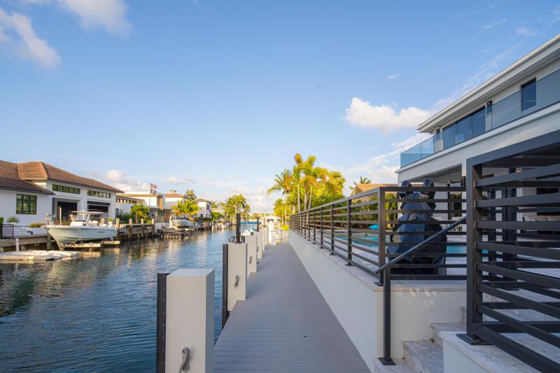  Single Family Homes Photo 91:  Boca Raton,  FL 33432
