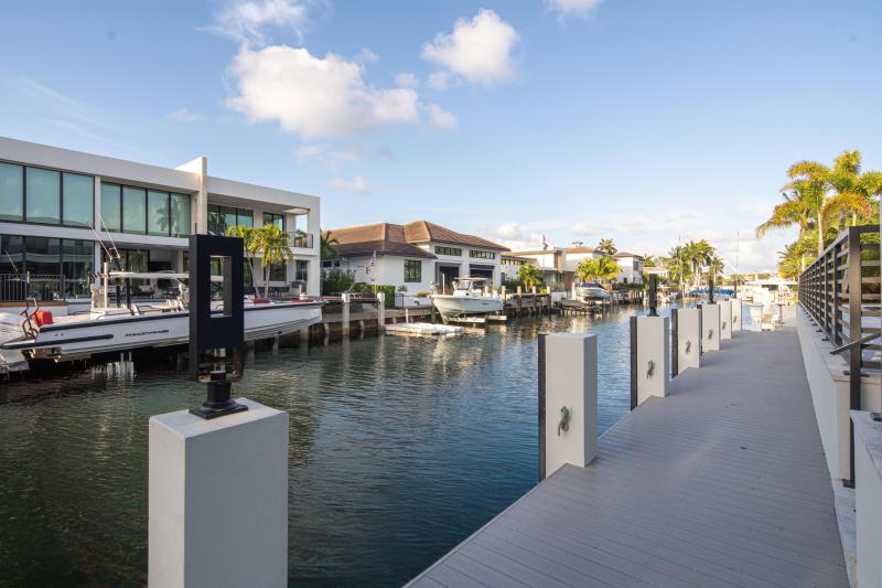  Single Family Homes Photo 92:  Boca Raton,  FL 33432