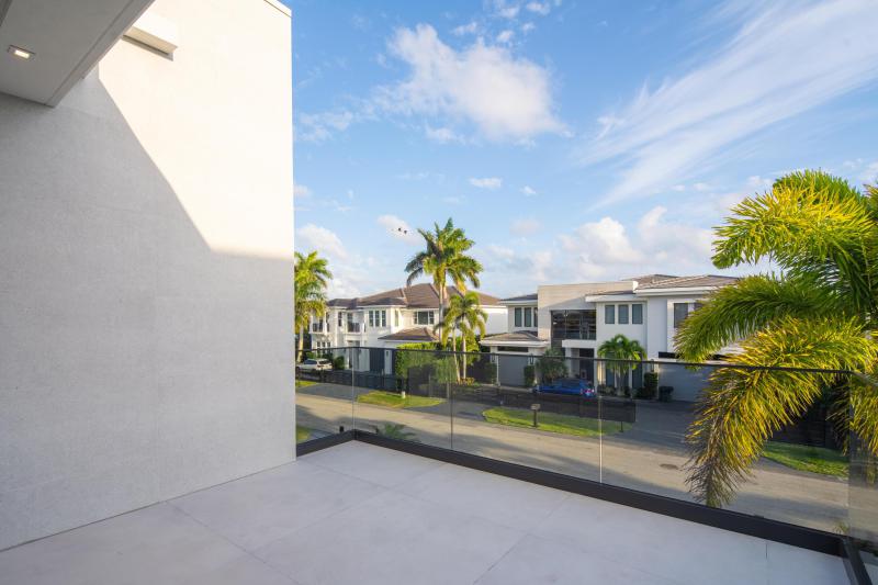  Single Family Homes Photo 93:  Boca Raton,  FL 33432