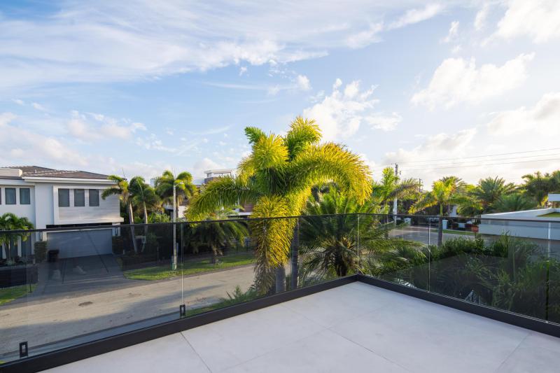  Single Family Homes Photo 94:  Boca Raton,  FL 33432