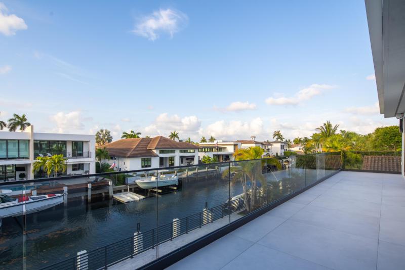  Single Family Homes Photo 95:  Boca Raton,  FL 33432