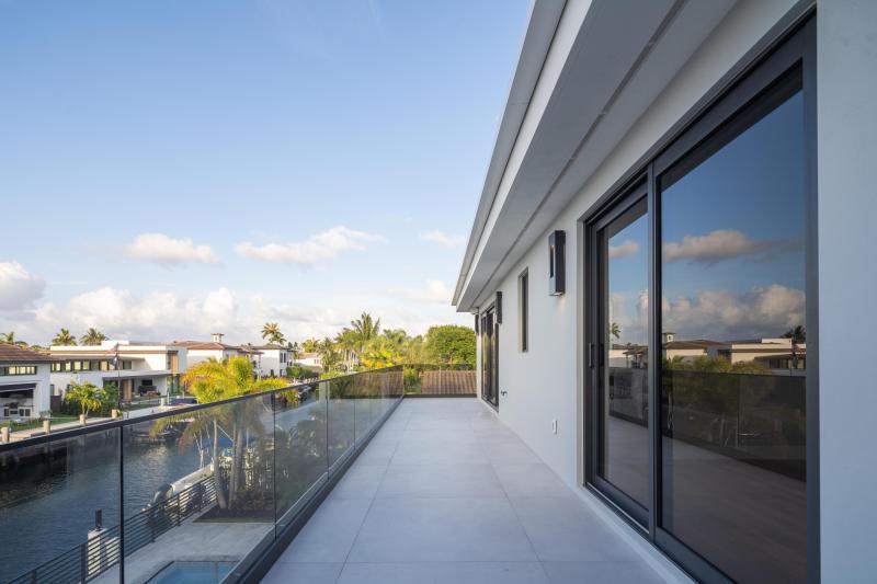  Single Family Homes Photo 96:  Boca Raton,  FL 33432