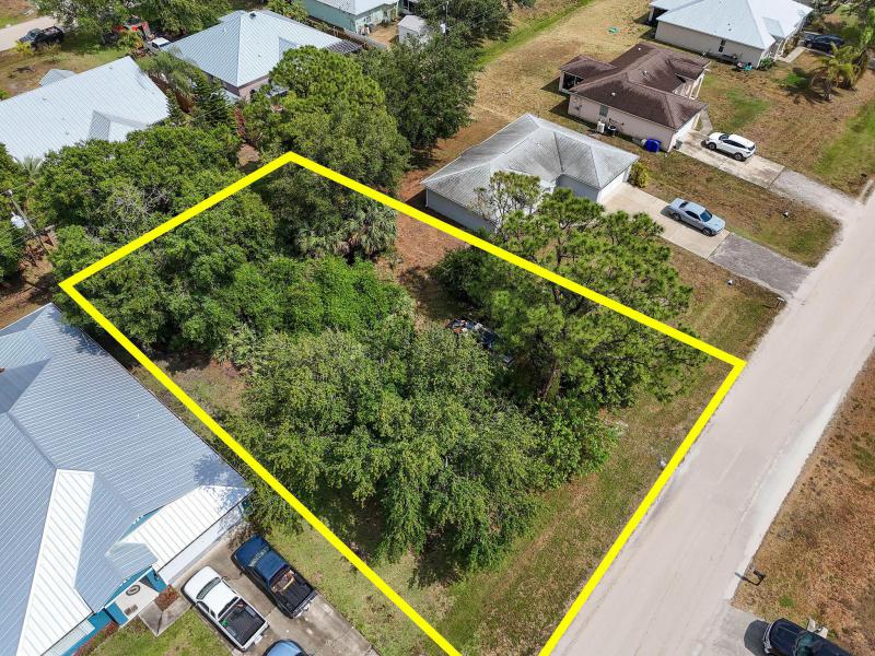 Duplex, Triplex and Fourplex Images