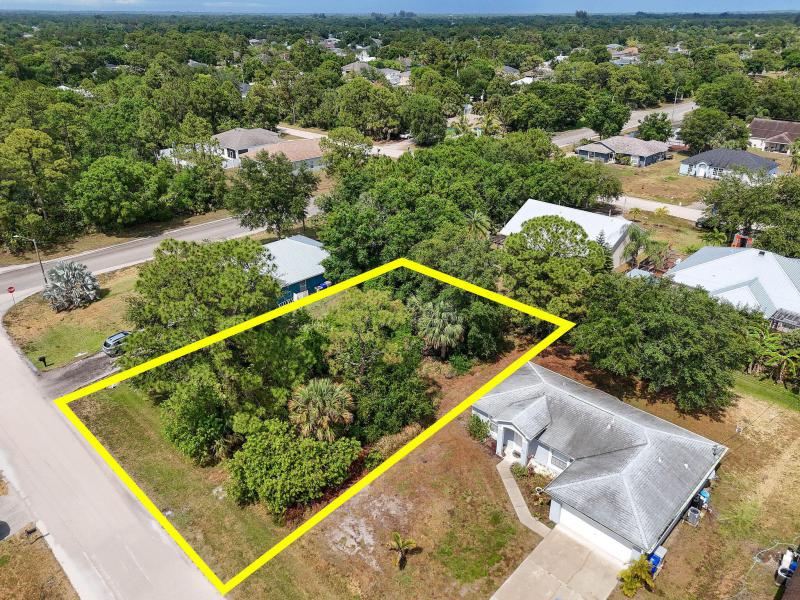 Duplex, Triplex and Fourplex Images