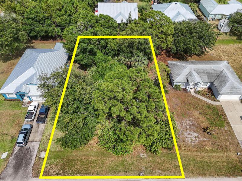 Duplex, Triplex and Fourplex Images