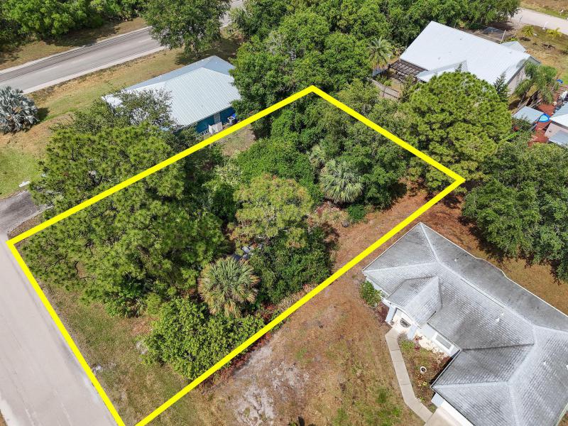 Duplex, Triplex and Fourplex Images