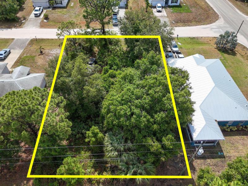 Duplex, Triplex and Fourplex Images