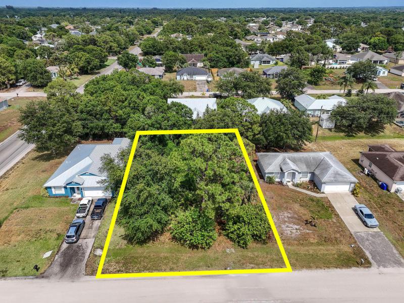 Duplex, Triplex and Fourplex Images