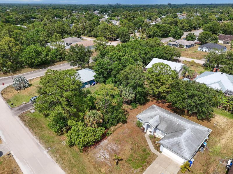 Duplex, Triplex and Fourplex Images