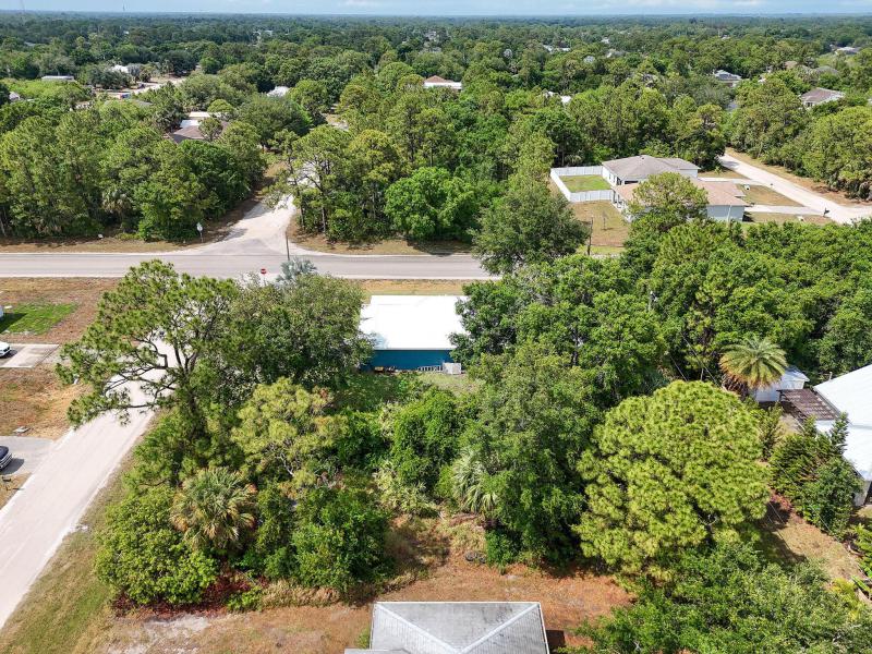 Duplex, Triplex and Fourplex Images