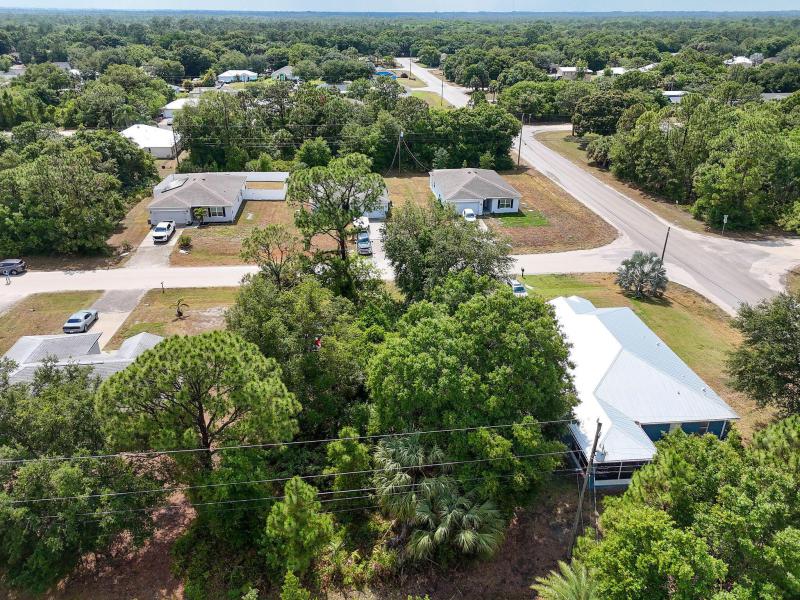 Duplex, Triplex and Fourplex Images