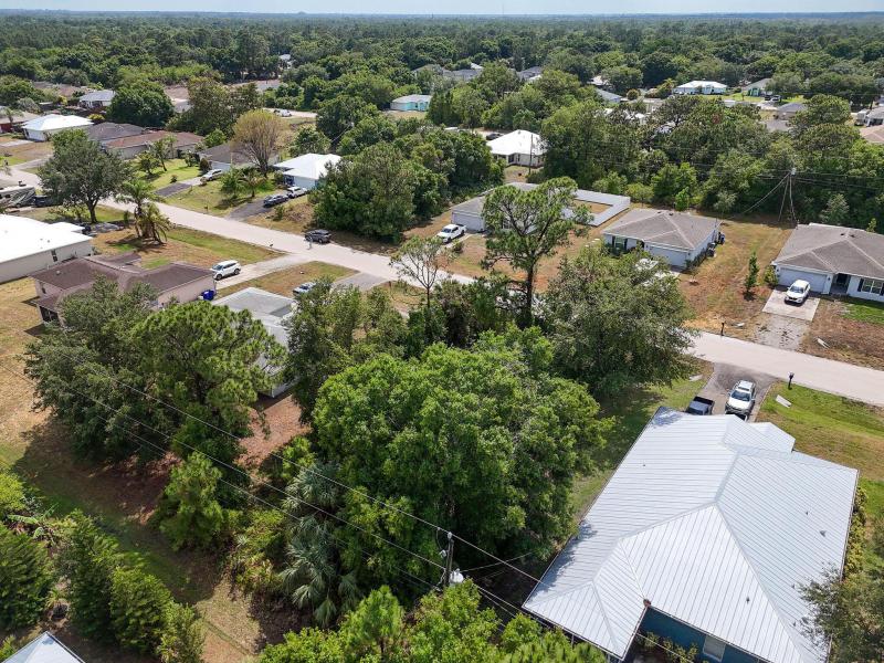 Duplex, Triplex and Fourplex Images