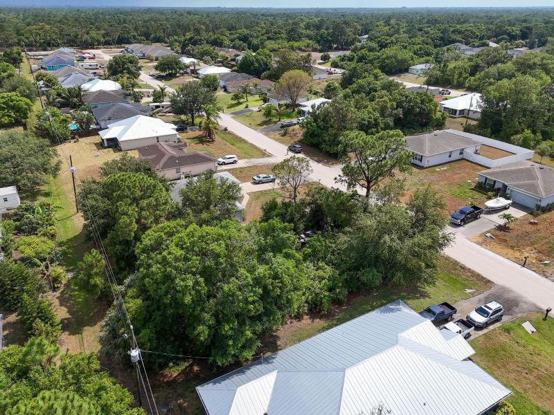 Duplex, Triplex and Fourplex Images