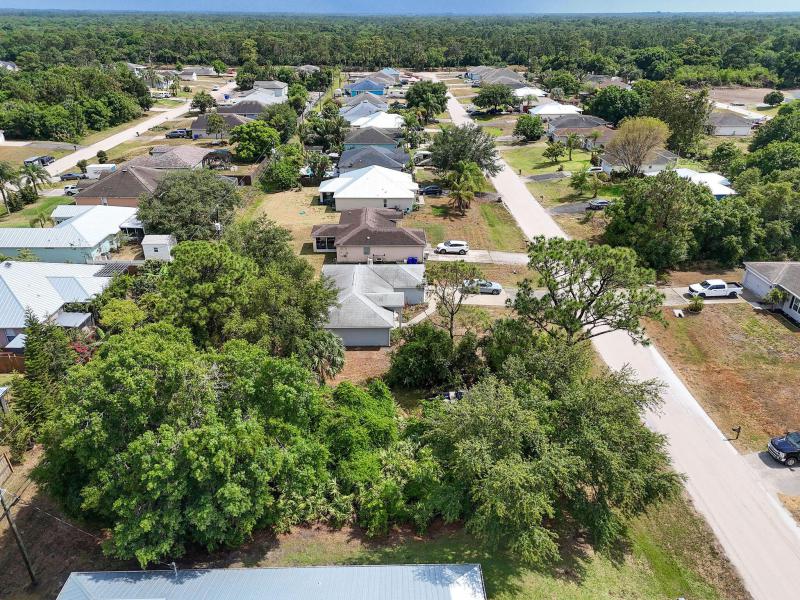 Duplex, Triplex and Fourplex Images