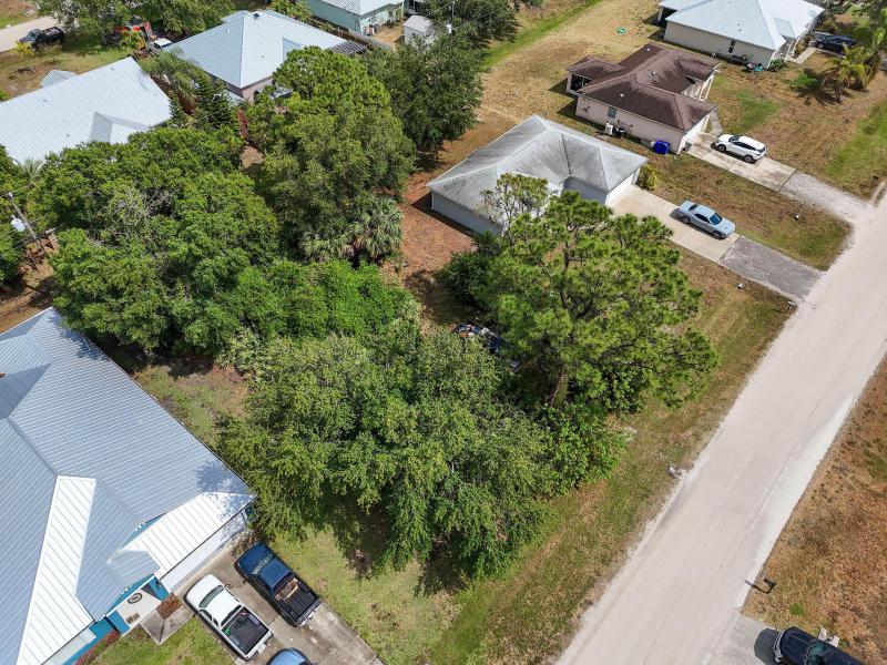 Duplex, Triplex and Fourplex Images