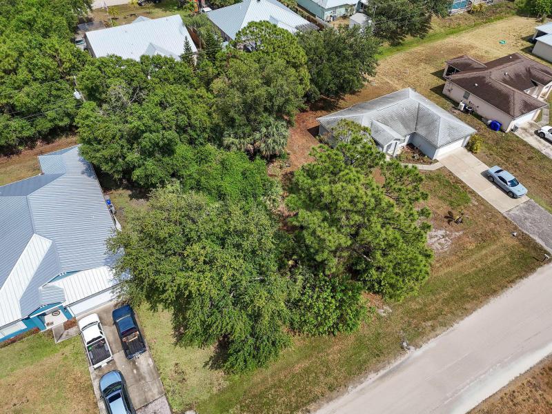 Duplex, Triplex and Fourplex Images