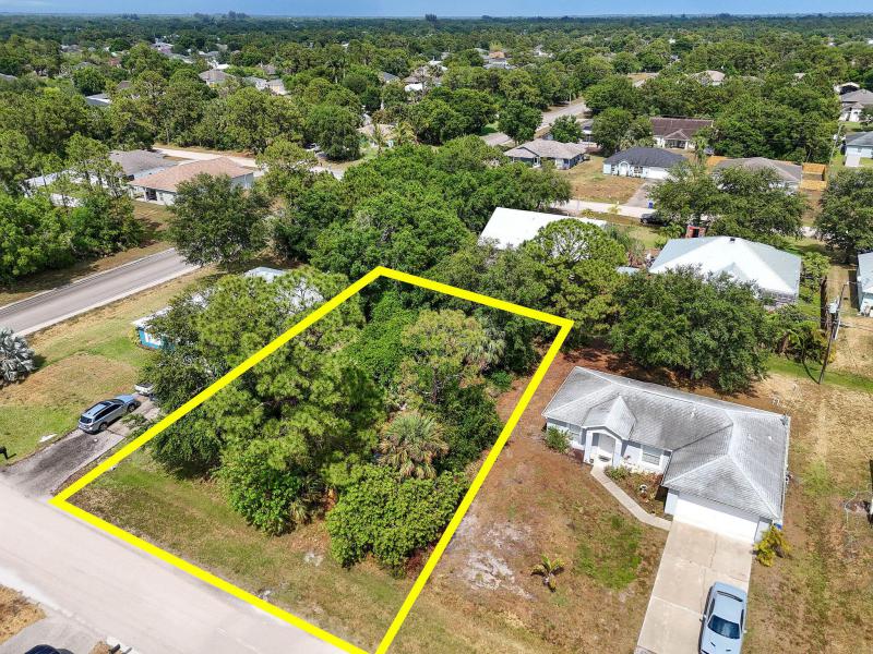 Duplex, Triplex and Fourplex Images