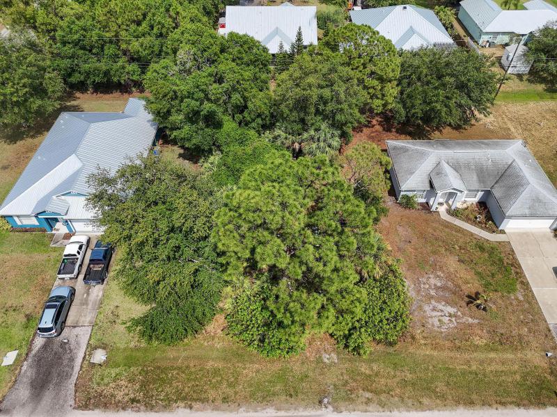 Duplex, Triplex and Fourplex Images