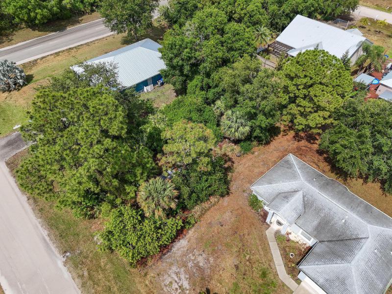 Duplex, Triplex and Fourplex Images