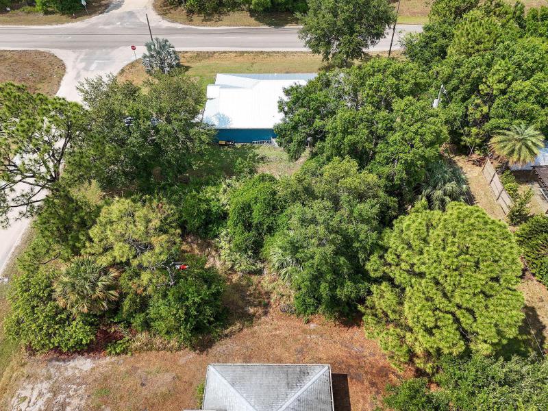 Duplex, Triplex and Fourplex Images