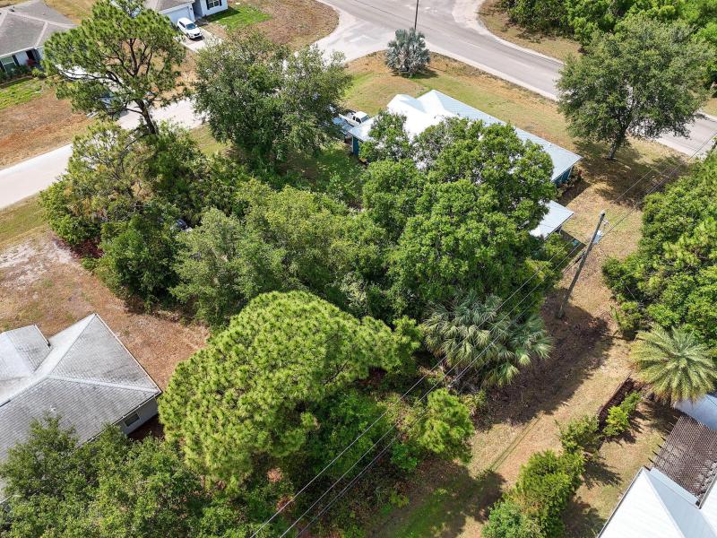 Duplex, Triplex and Fourplex Images