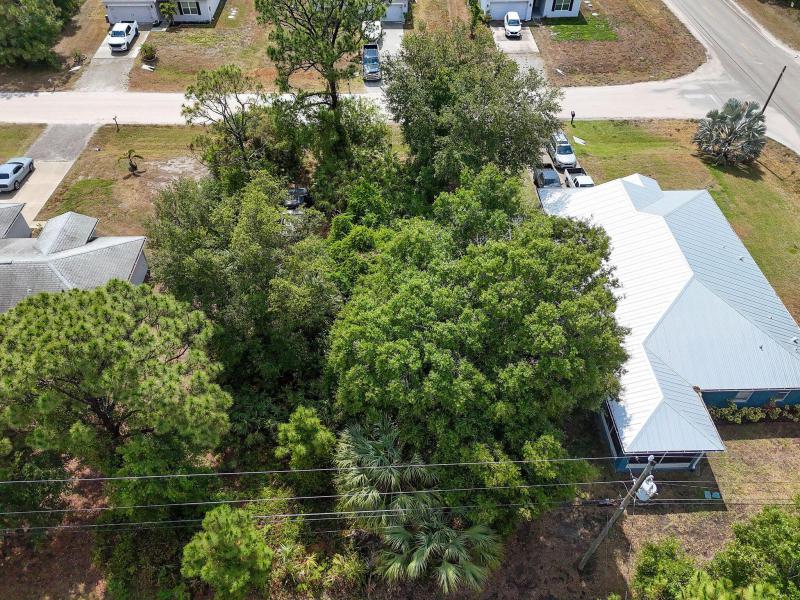 Duplex, Triplex and Fourplex Images