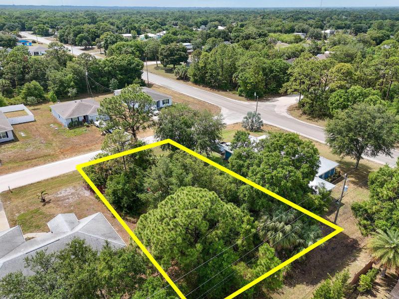 Duplex, Triplex and Fourplex Images