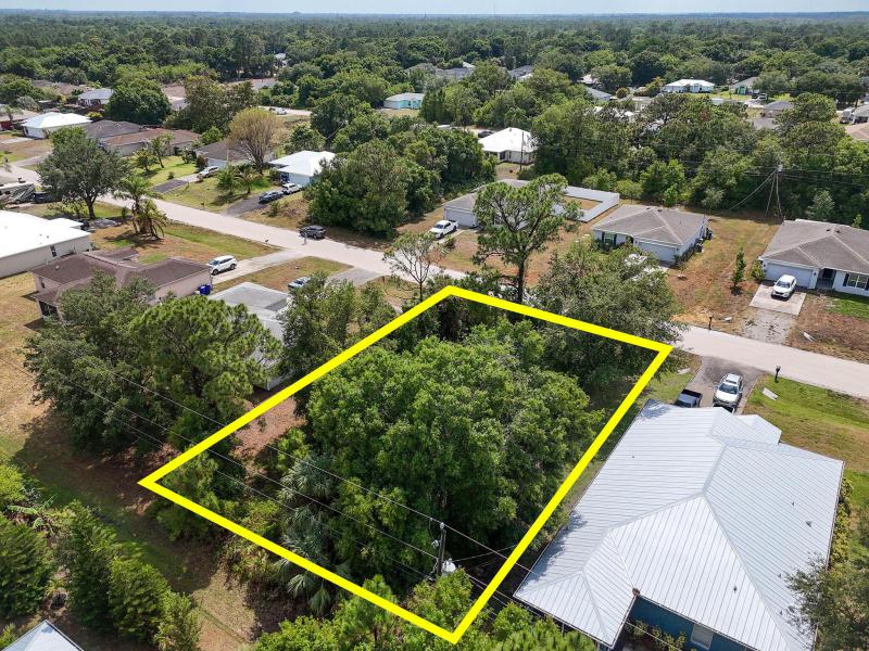 Duplex, Triplex and Fourplex Images