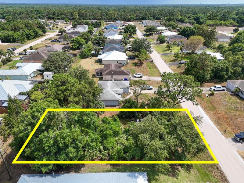 Duplex, Triplex and Fourplex Images