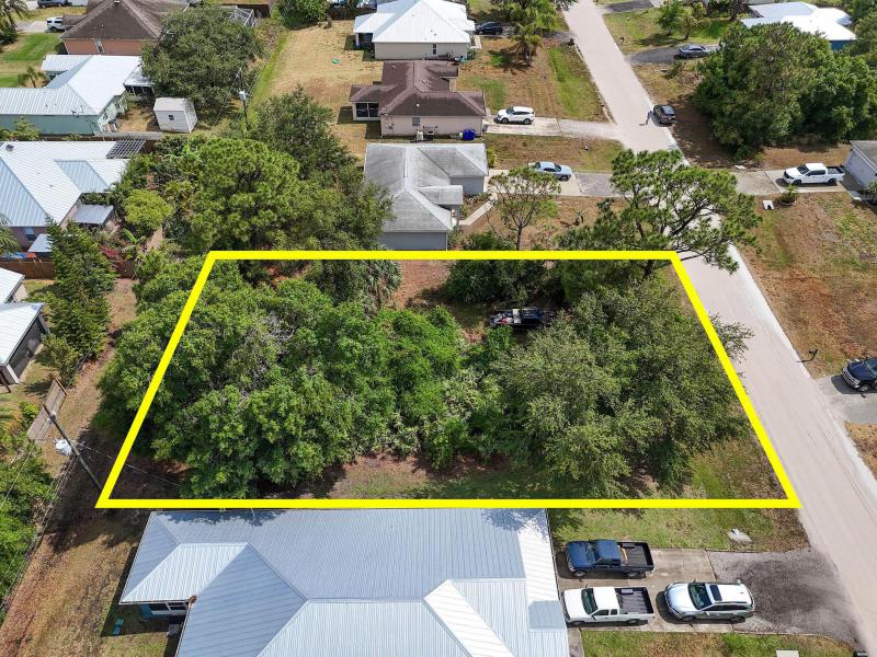 Duplex, Triplex and Fourplex Images