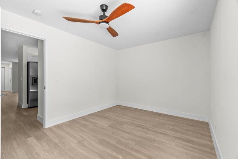 Duplex, Triplex and Fourplex Images