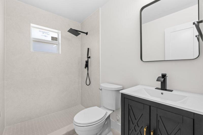 Duplex, Triplex and Fourplex Images