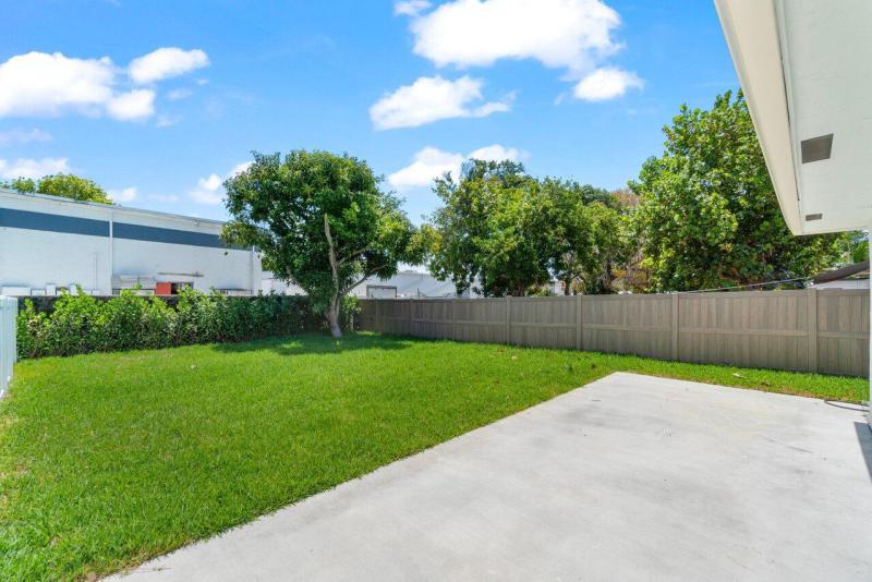 Duplex, Triplex and Fourplex Images