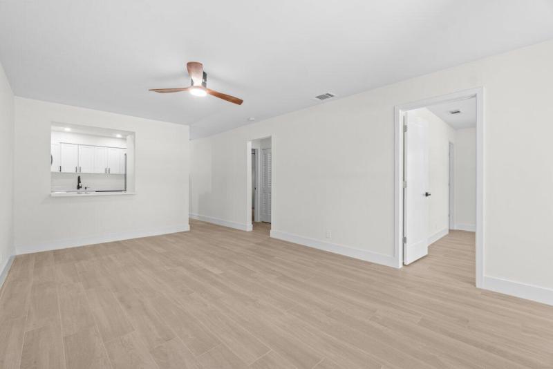 Duplex, Triplex and Fourplex Images