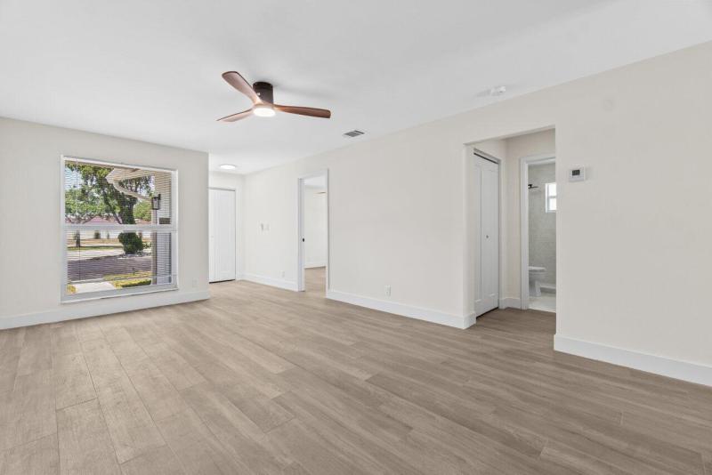 Duplex, Triplex and Fourplex Images