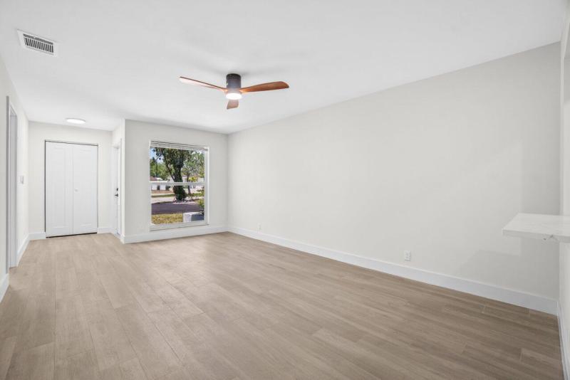 Duplex, Triplex and Fourplex Images