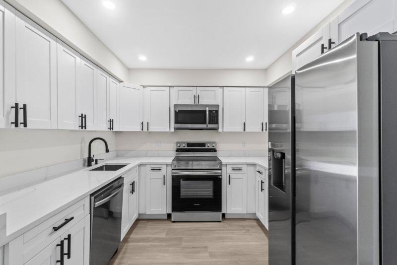 Duplex, Triplex and Fourplex Images