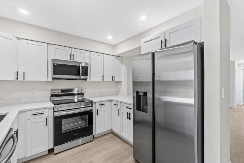 Duplex, Triplex and Fourplex Images