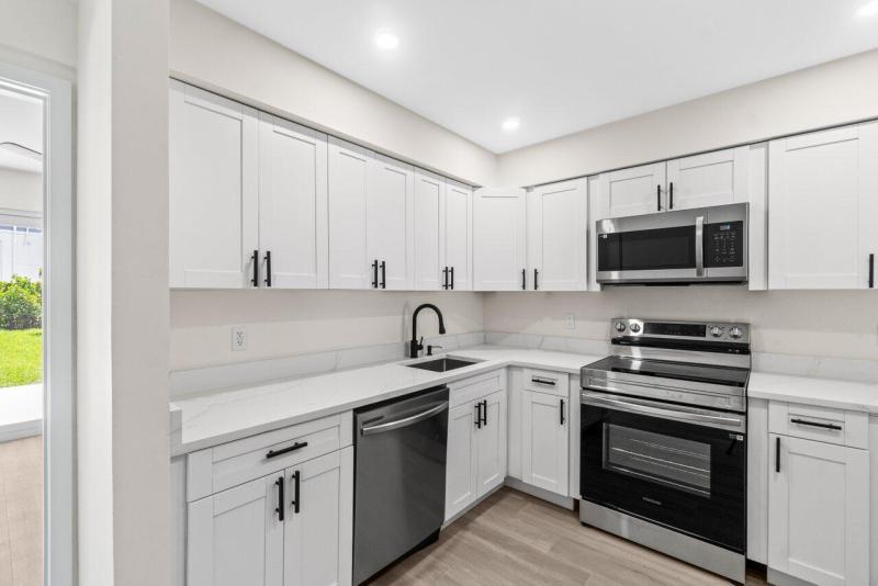 Duplex, Triplex and Fourplex Images