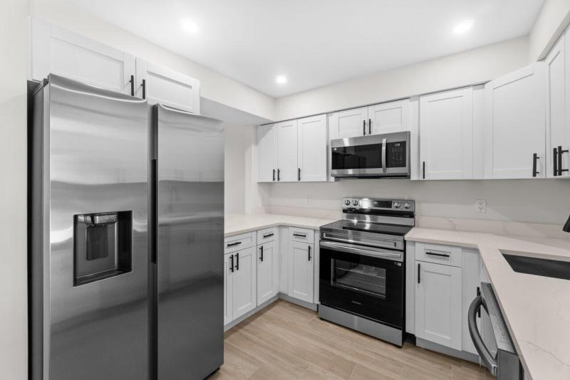 Duplex, Triplex and Fourplex Images