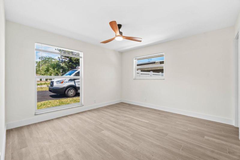 Duplex, Triplex and Fourplex Images