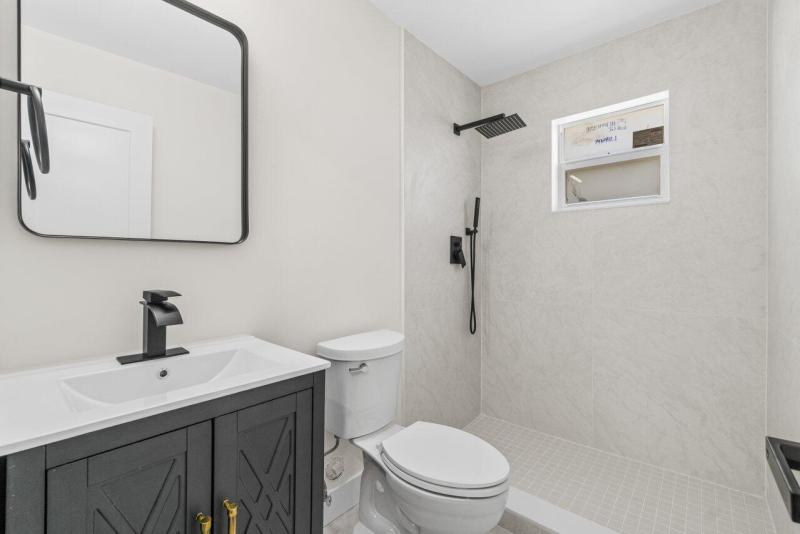 Duplex, Triplex and Fourplex Images