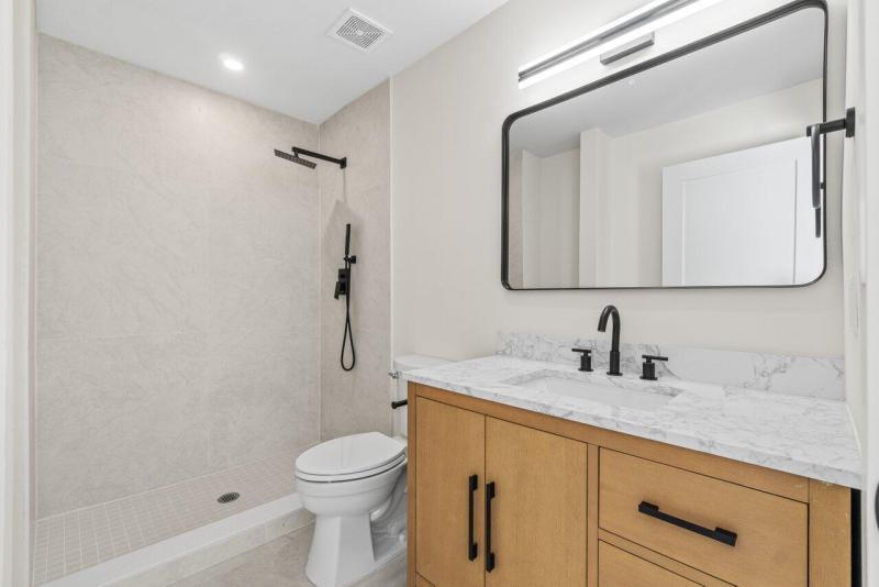 Duplex, Triplex and Fourplex Images