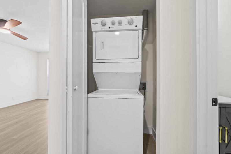 Duplex, Triplex and Fourplex Images